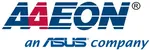 Aaeon Electronics products