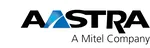 Aastra Usa products