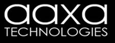 Aaxa Technologies products