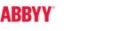 Abbyy products