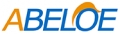 Abeloe products