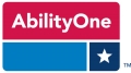 Abilityone products