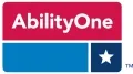 Abilityone products