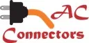 Ac Works products