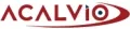 Acalvio Technologies products