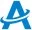 Acasis products