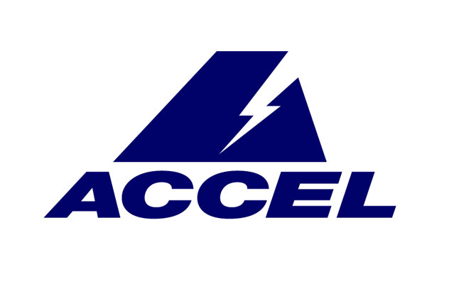 Accell products