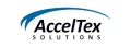 Acceltex products