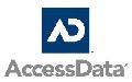 Accessdata products
