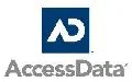Accessdata products