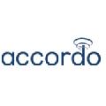 Accordo logo
