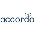 Accordo products