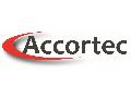 Accortec