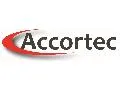 Accortec products