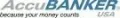 Accubanker products