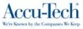 Accutech products