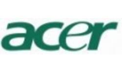 Acer logo