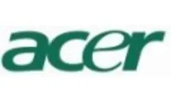 Acer products