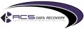 Acomdata products