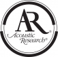 Acoustic Research products