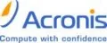 Acronis products