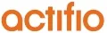 Actifio products