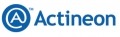 Actineon logo