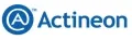 Actineon products