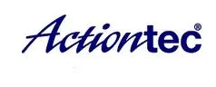 Actiontec products