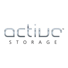 Active Storage products