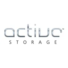 Active Storage products