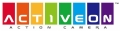 Activeon products