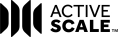 Activescale products