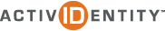 Actividentity logo