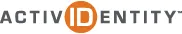 Actividentity products