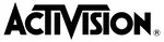 Activision products