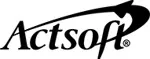 Actsoft products