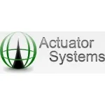 Actuator Systems products