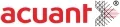 Acuant products