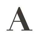 Ada International products