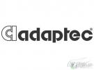 Adaptec products