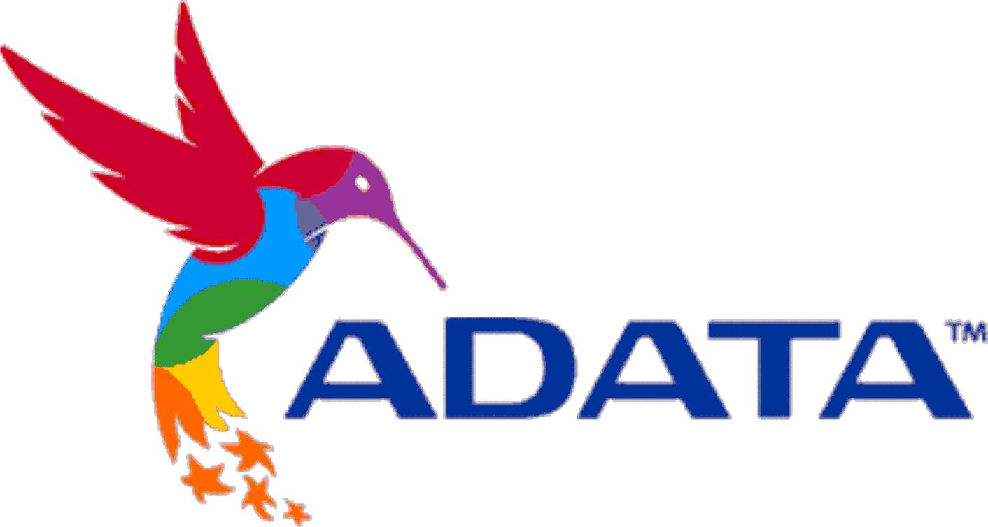 Adata products