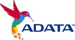 Adata products