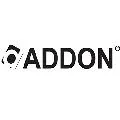 Addon products