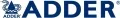 Adder Technology products