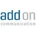 Addon products