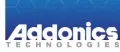 Addonics products
