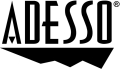 Adesso products