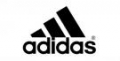 Adidas products