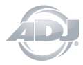 Adj products